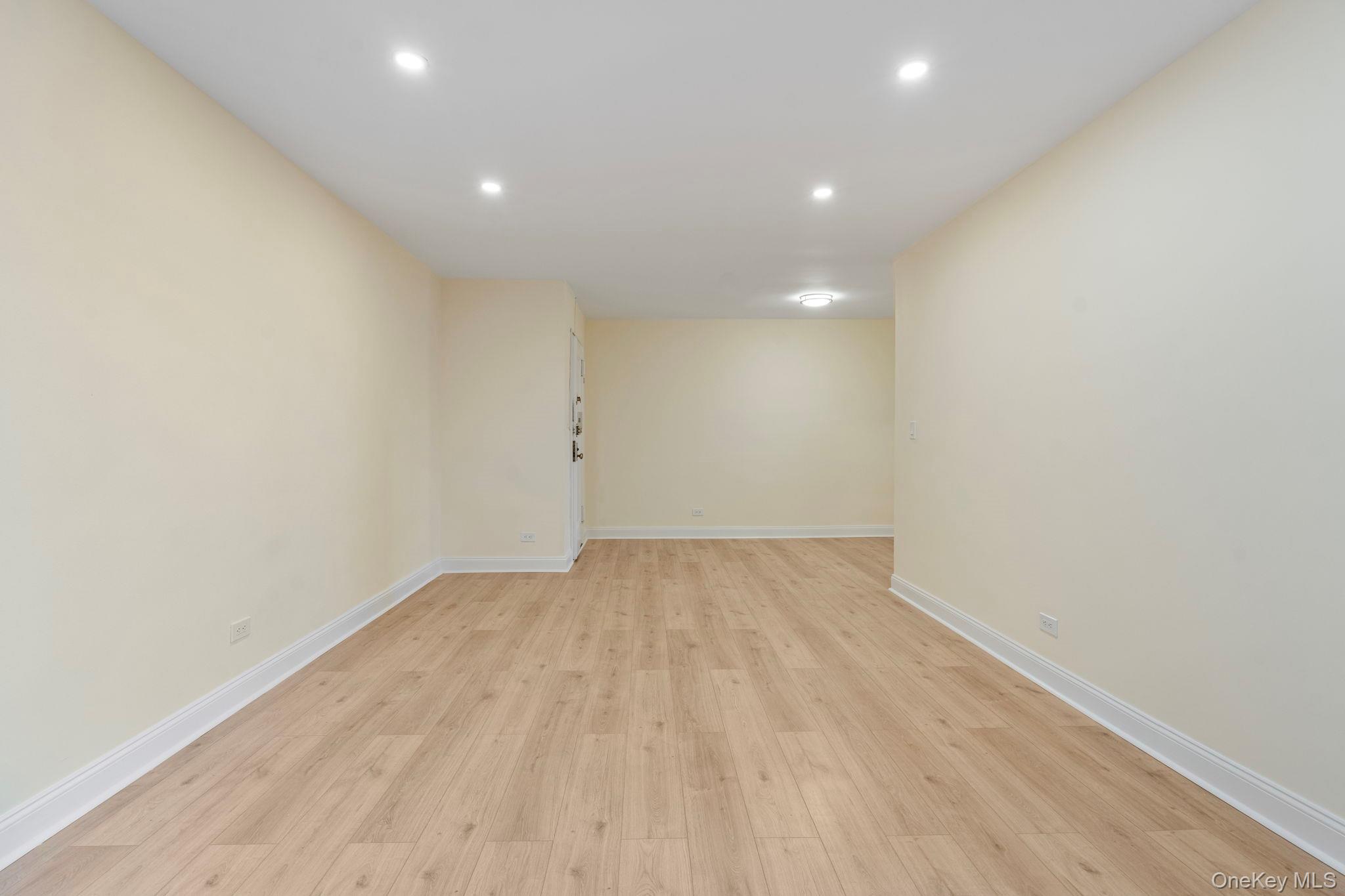 #3 photo, 32-25 88 St 32-23 88th Street, East Elmhurst , NY 11369