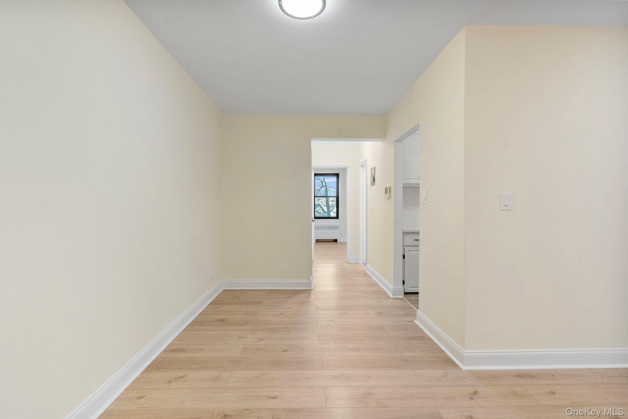 #7 photo, 32-25 88 St 32-23 88th Street, East Elmhurst , NY 11369