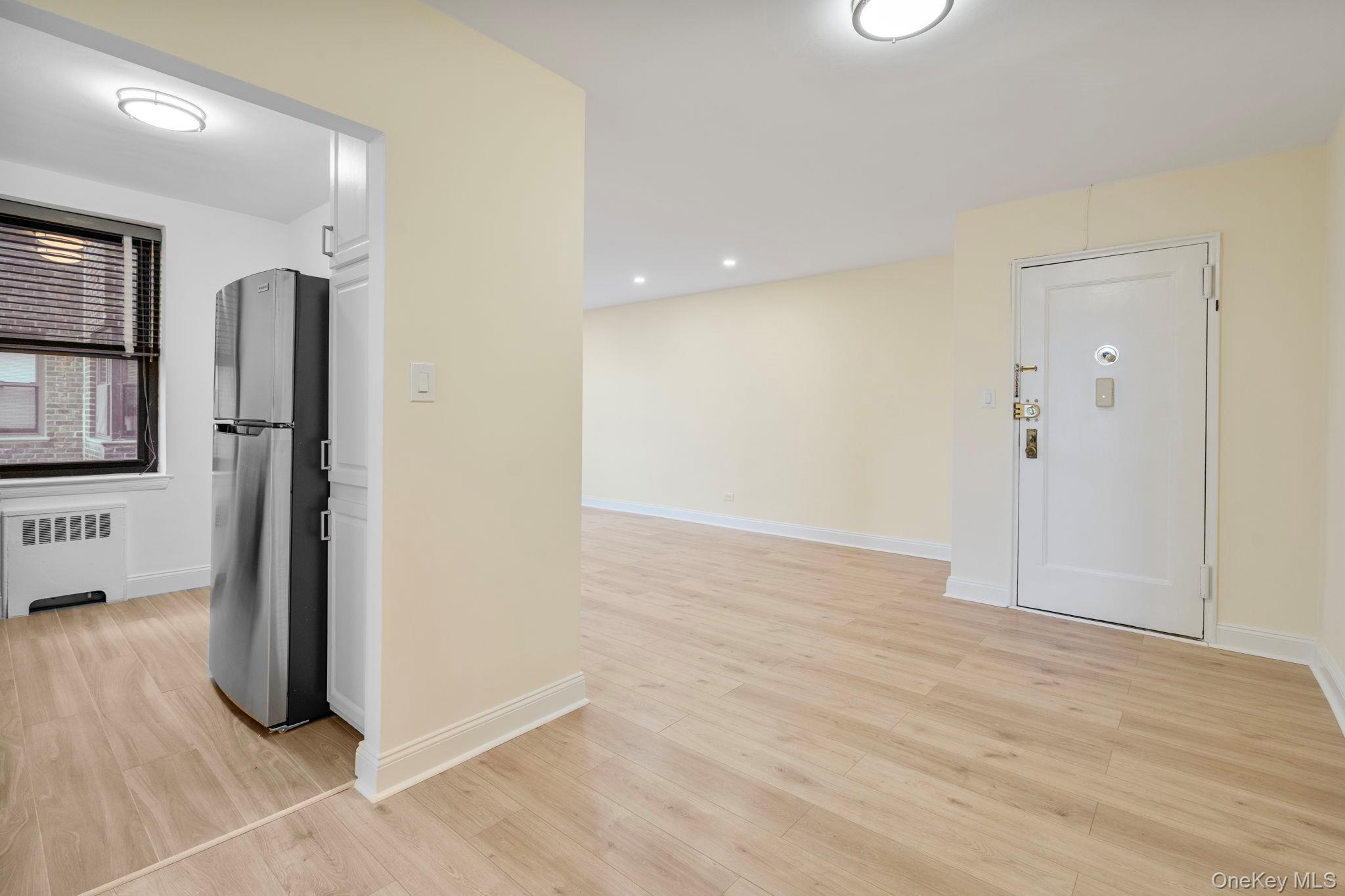 #8 photo, 32-25 88 St 32-23 88th Street, East Elmhurst , NY 11369