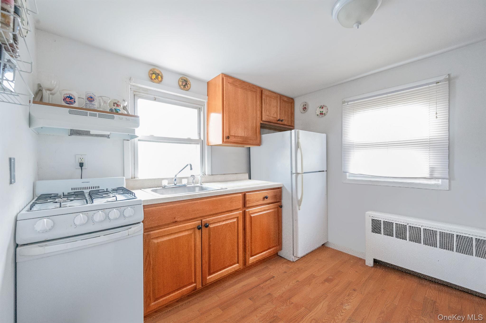 #14 photo, 21 S Summit Avenue, Patchogue , NY 11772