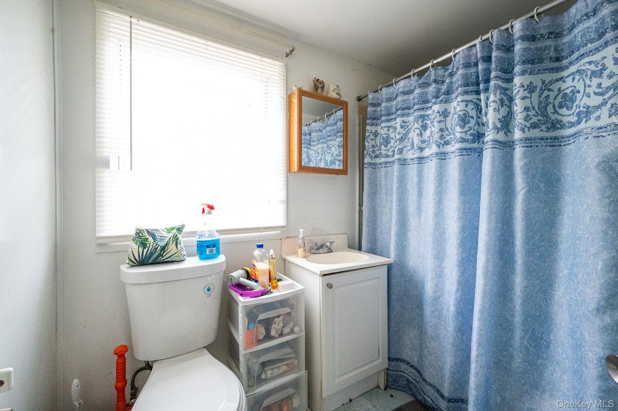 #17 photo, 21 S Summit Avenue, Patchogue , NY 11772