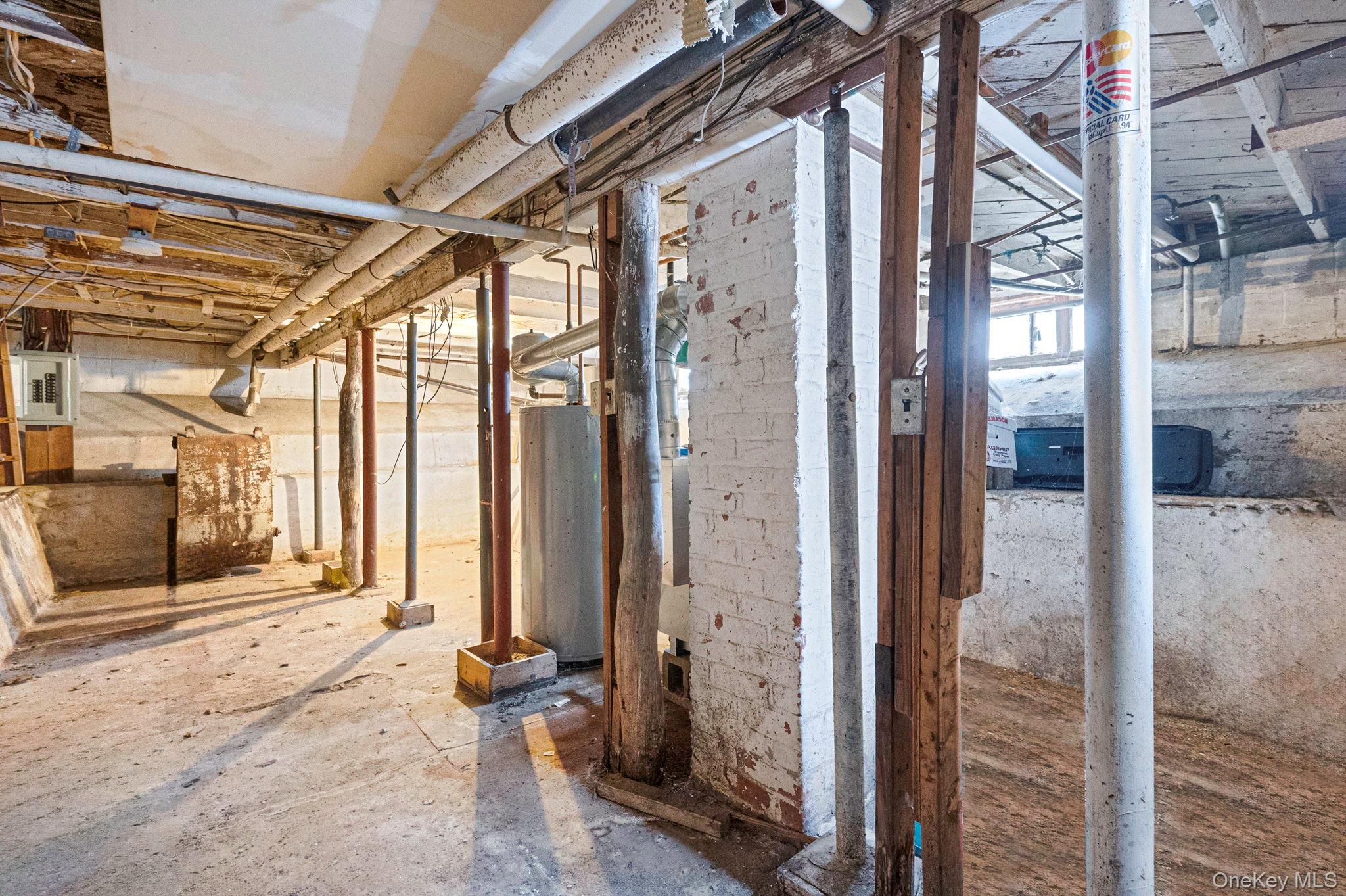 #20 photo, 21 S Summit Avenue, Patchogue , NY 11772