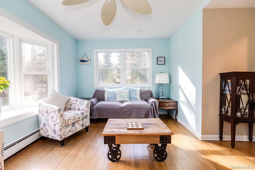 #12 photo, 4 Conscience Bay Road, سوفولك Setauket , NY 11733