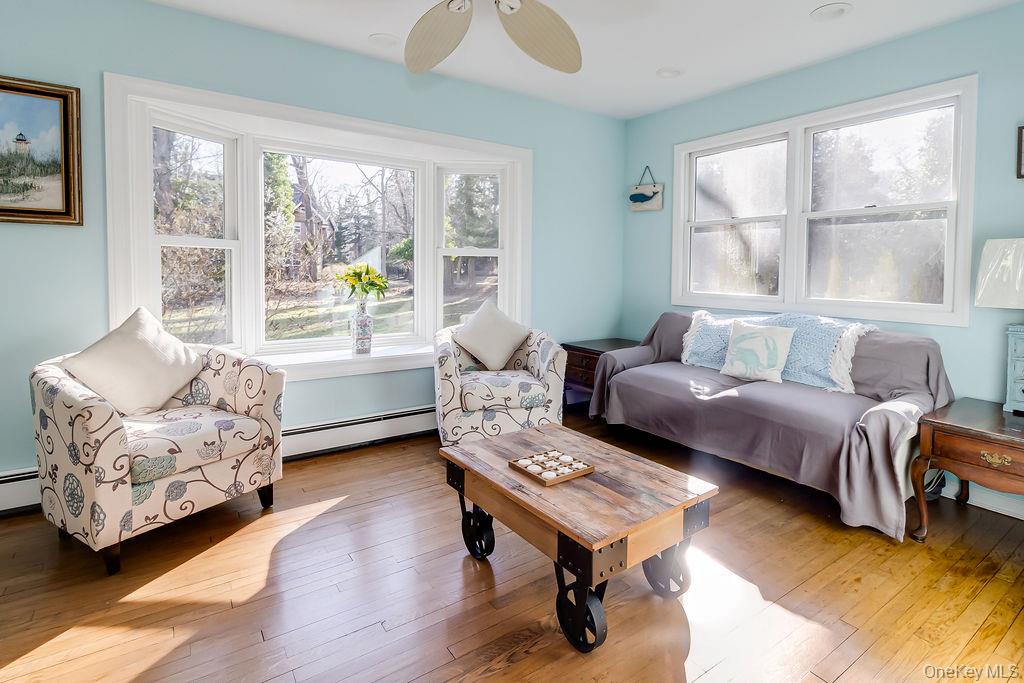 #13 photo, 4 Conscience Bay Road, سوفولك Setauket , NY 11733