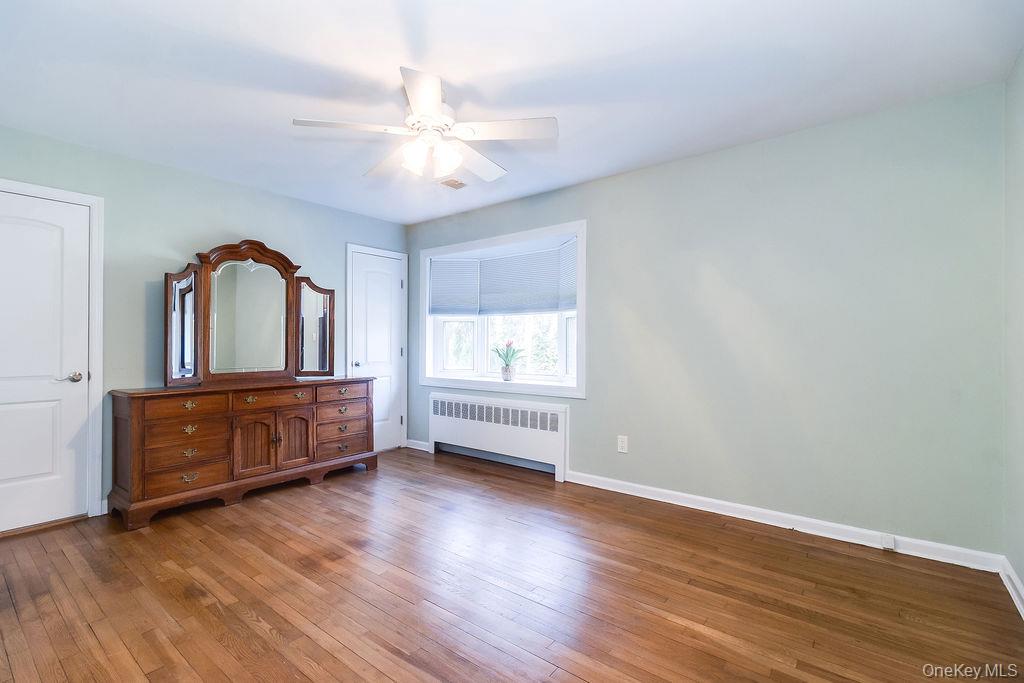 #14 photo, 4 Conscience Bay Road, سوفولك Setauket , NY 11733