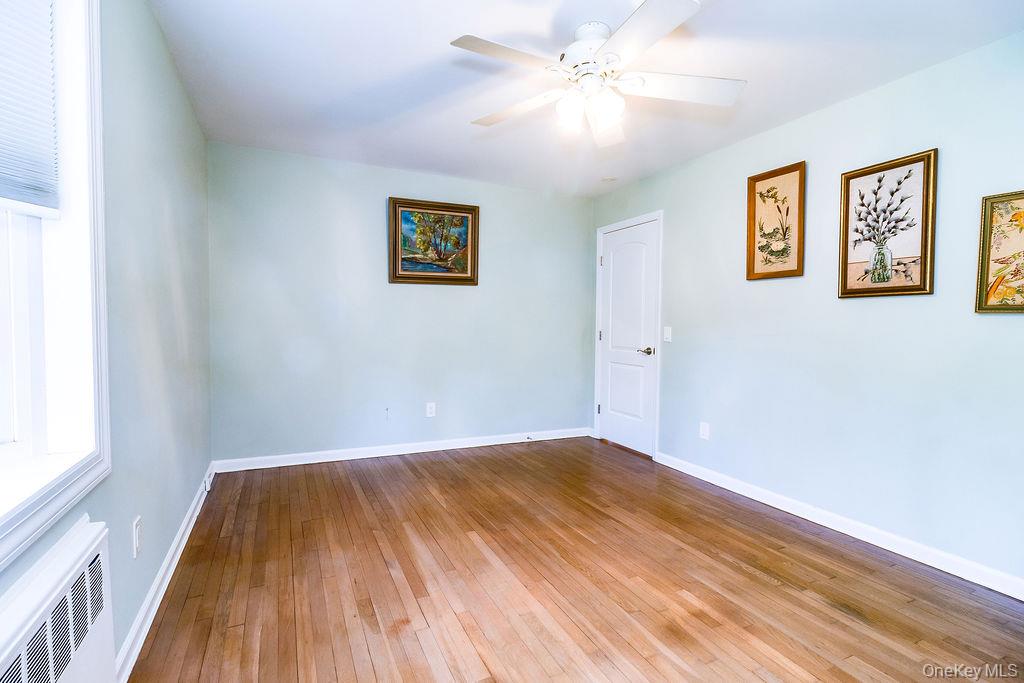 #15 photo, 4 Conscience Bay Road, سوفولك Setauket , NY 11733