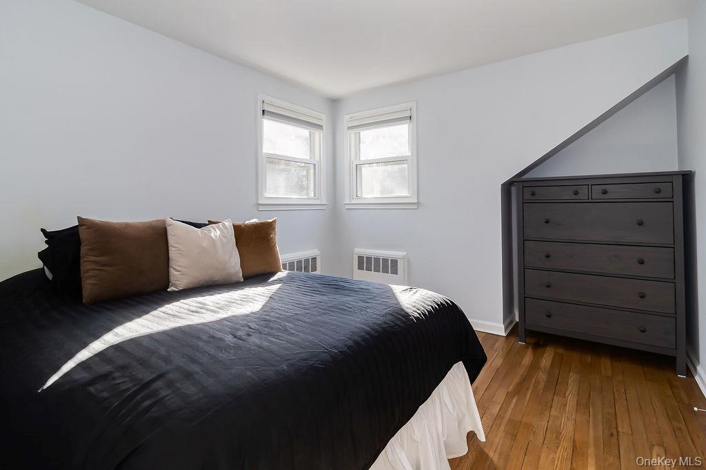 #17 photo, 4 Conscience Bay Road, سوفولك Setauket , NY 11733