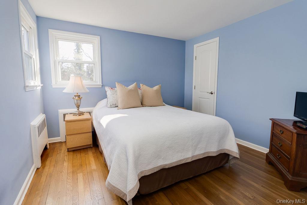 #18 photo, 4 Conscience Bay Road, سوفولك Setauket , NY 11733