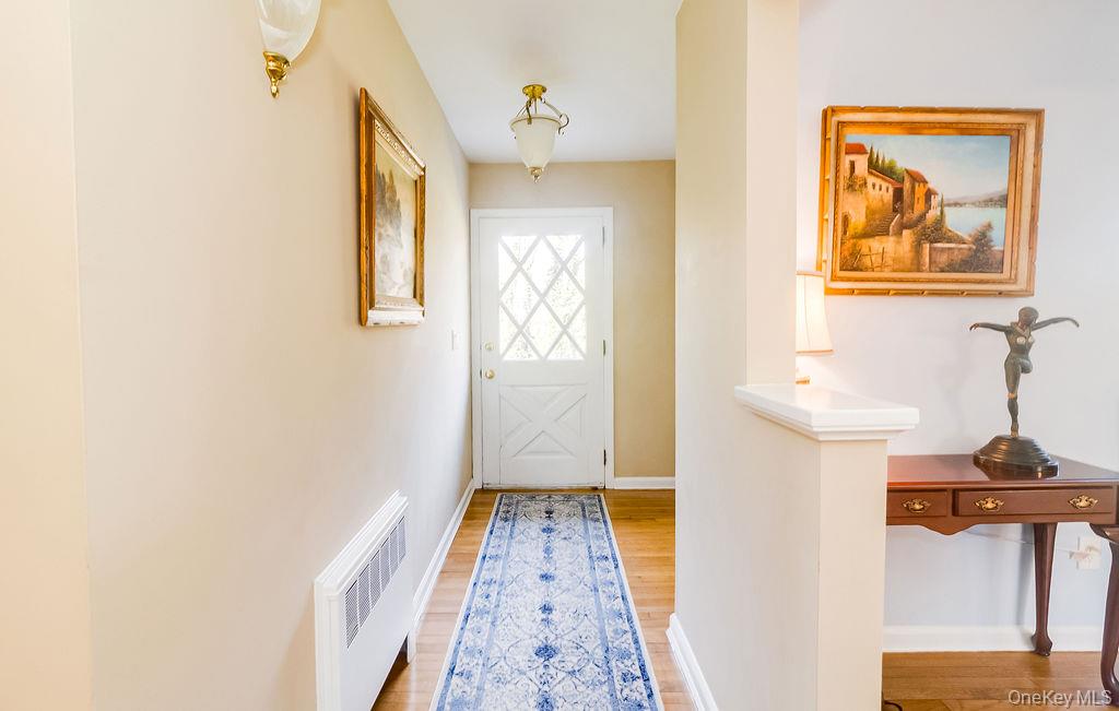 #3 photo, 4 Conscience Bay Road, سوفولك Setauket , NY 11733