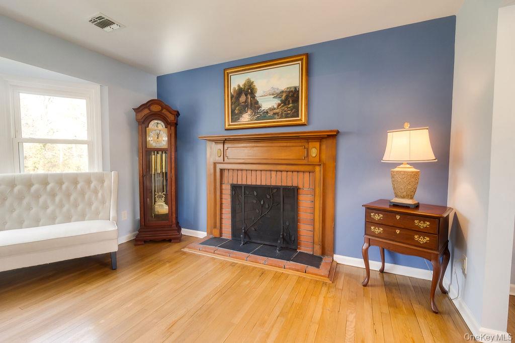 #5 photo, 4 Conscience Bay Road, سوفولك Setauket , NY 11733