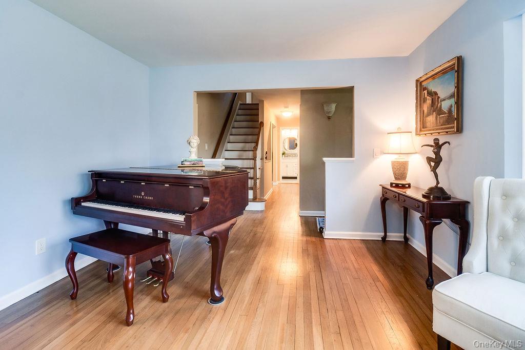 #6 photo, 4 Conscience Bay Road, سوفولك Setauket , NY 11733