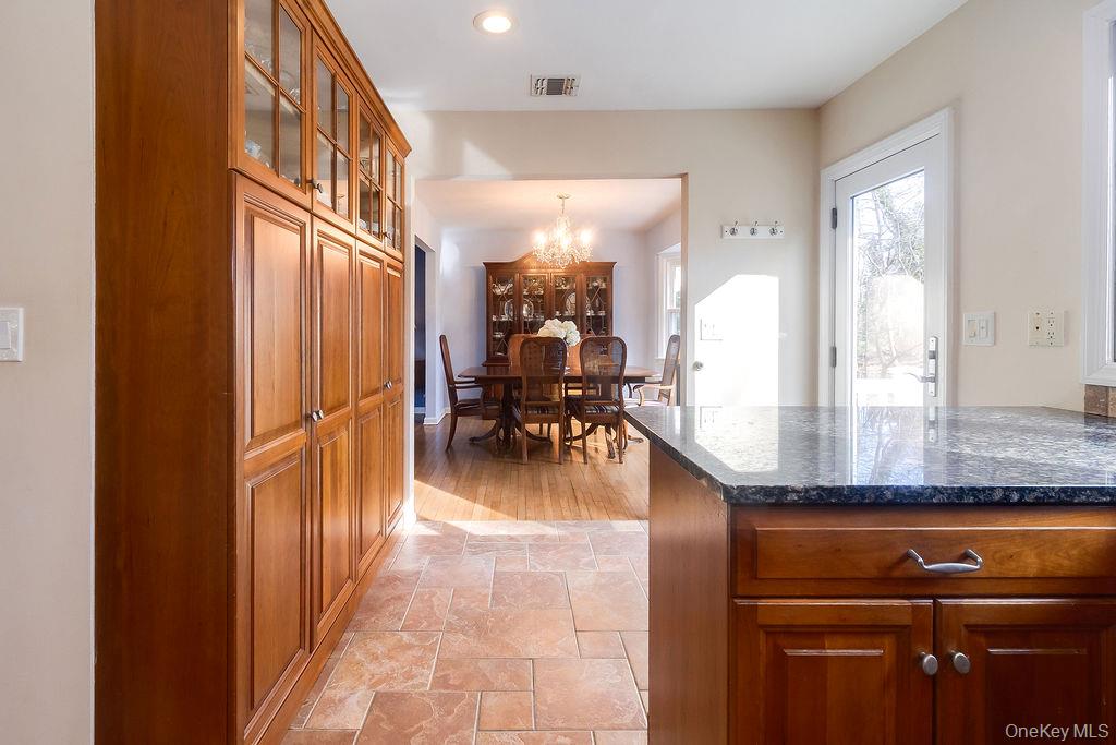 #9 photo, 4 Conscience Bay Road, سوفولك Setauket , NY 11733