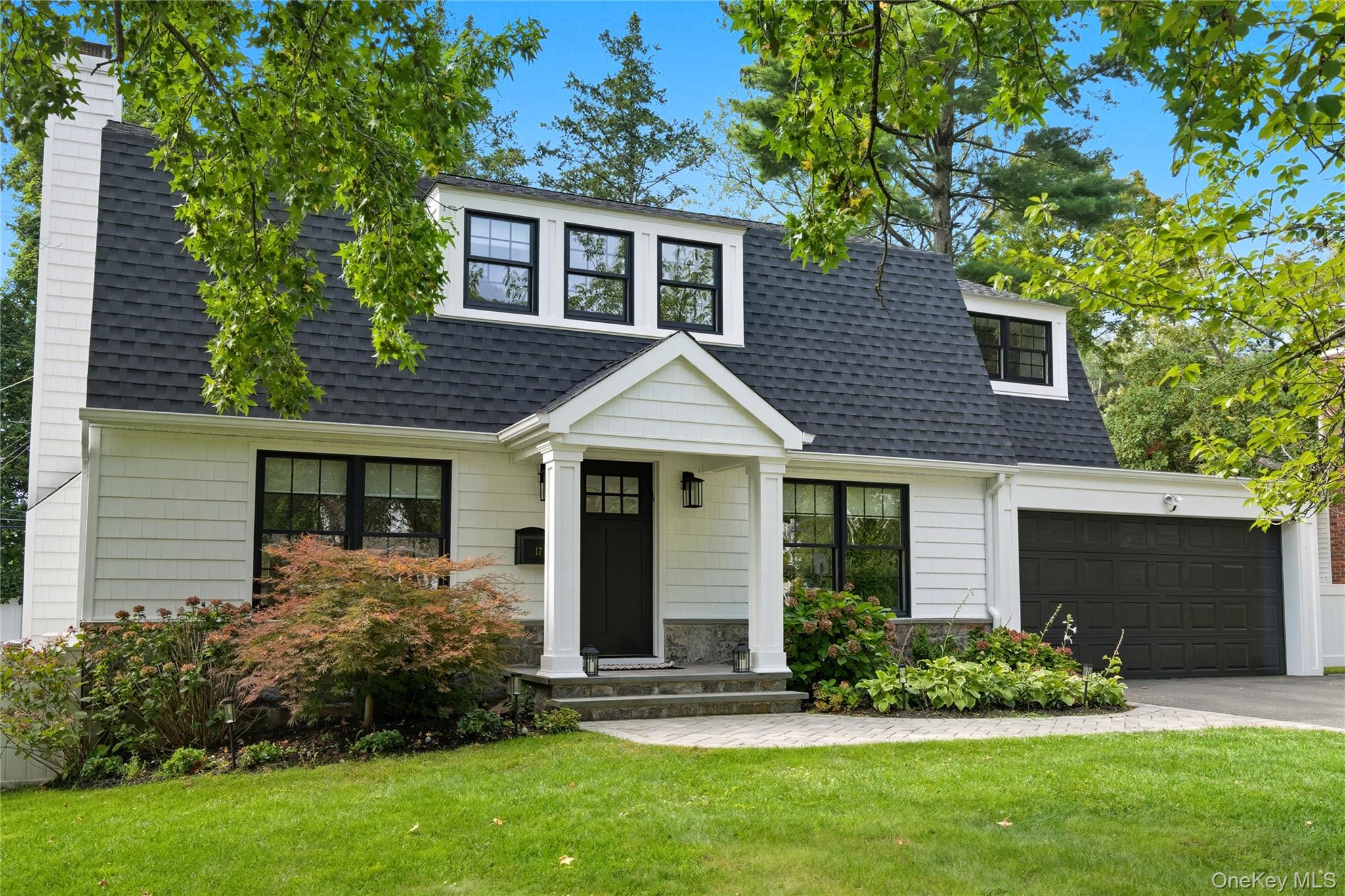 #3 photo, 17 Entrance Road, מחוז נסאו East Hills , NY 11577