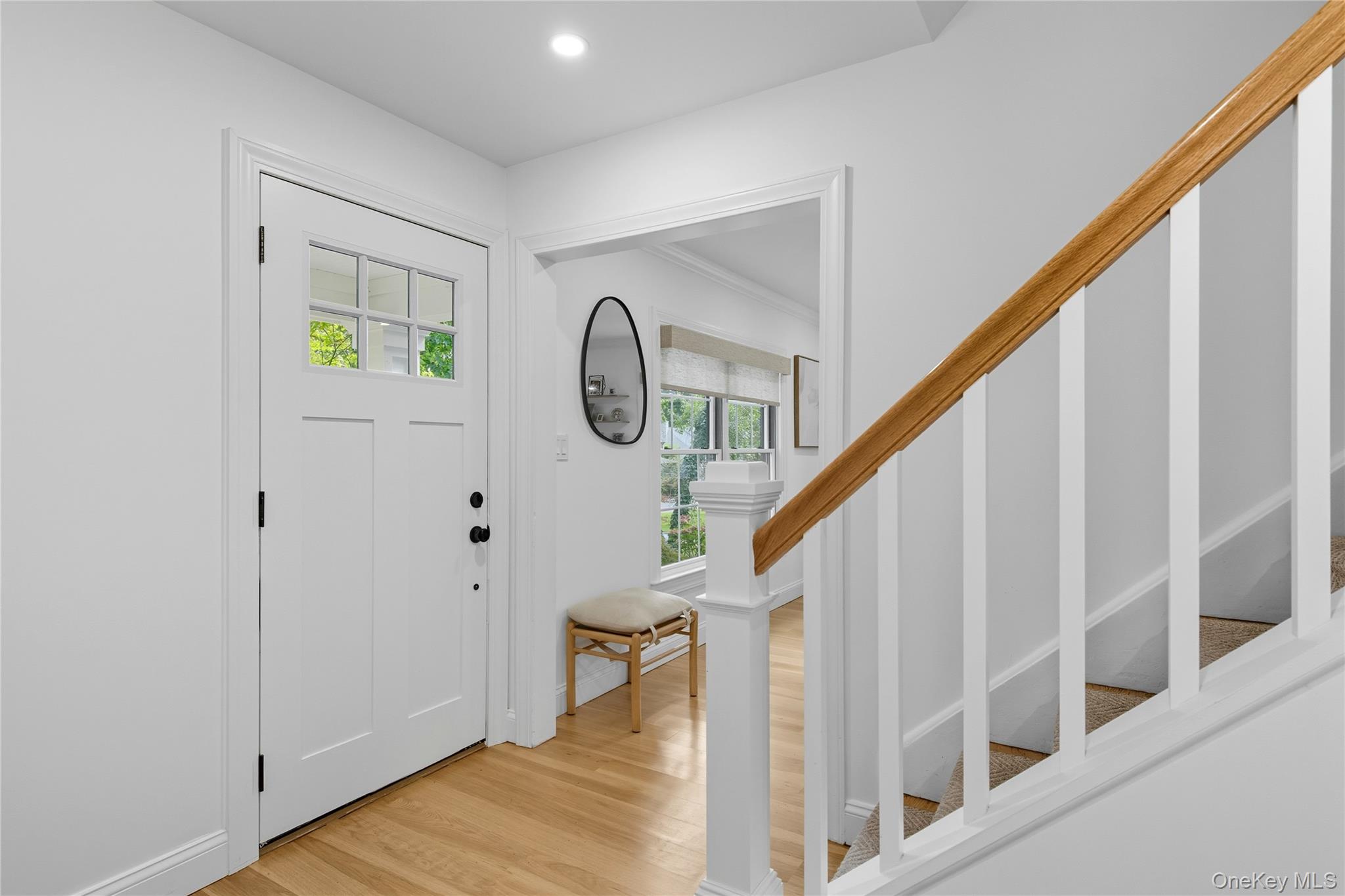 #5 photo, 17 Entrance Road, מחוז נסאו East Hills , NY 11577