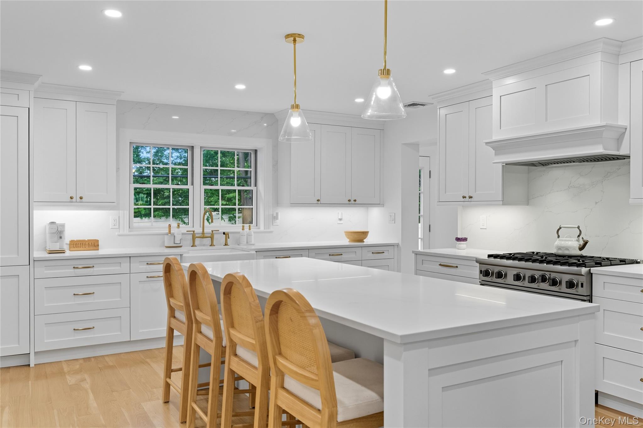 #9 photo, 17 Entrance Road, מחוז נסאו East Hills , NY 11577