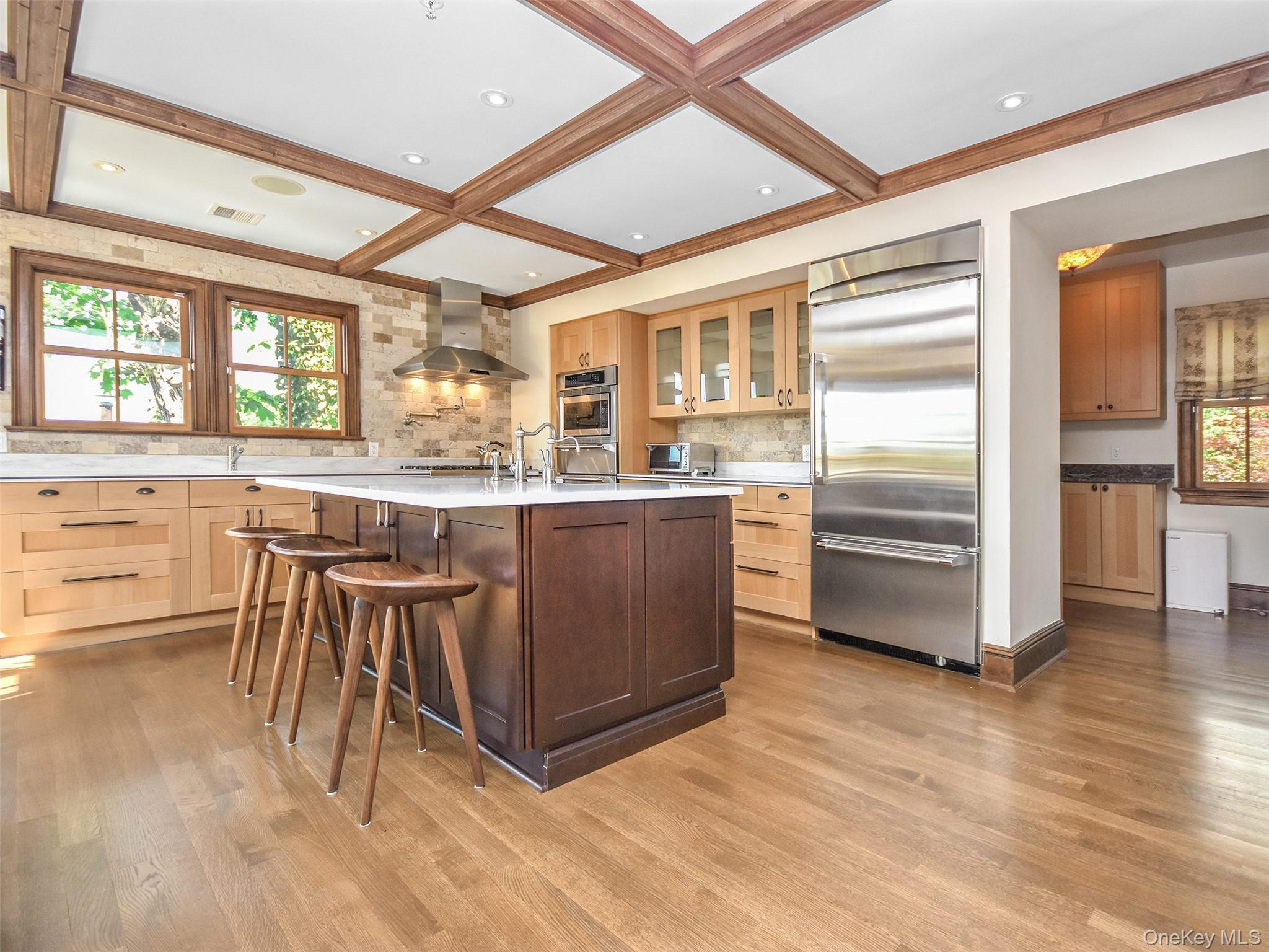 #12 photo, 290 8th, 롱 아일랜드 Sea Cliff , NY 11579