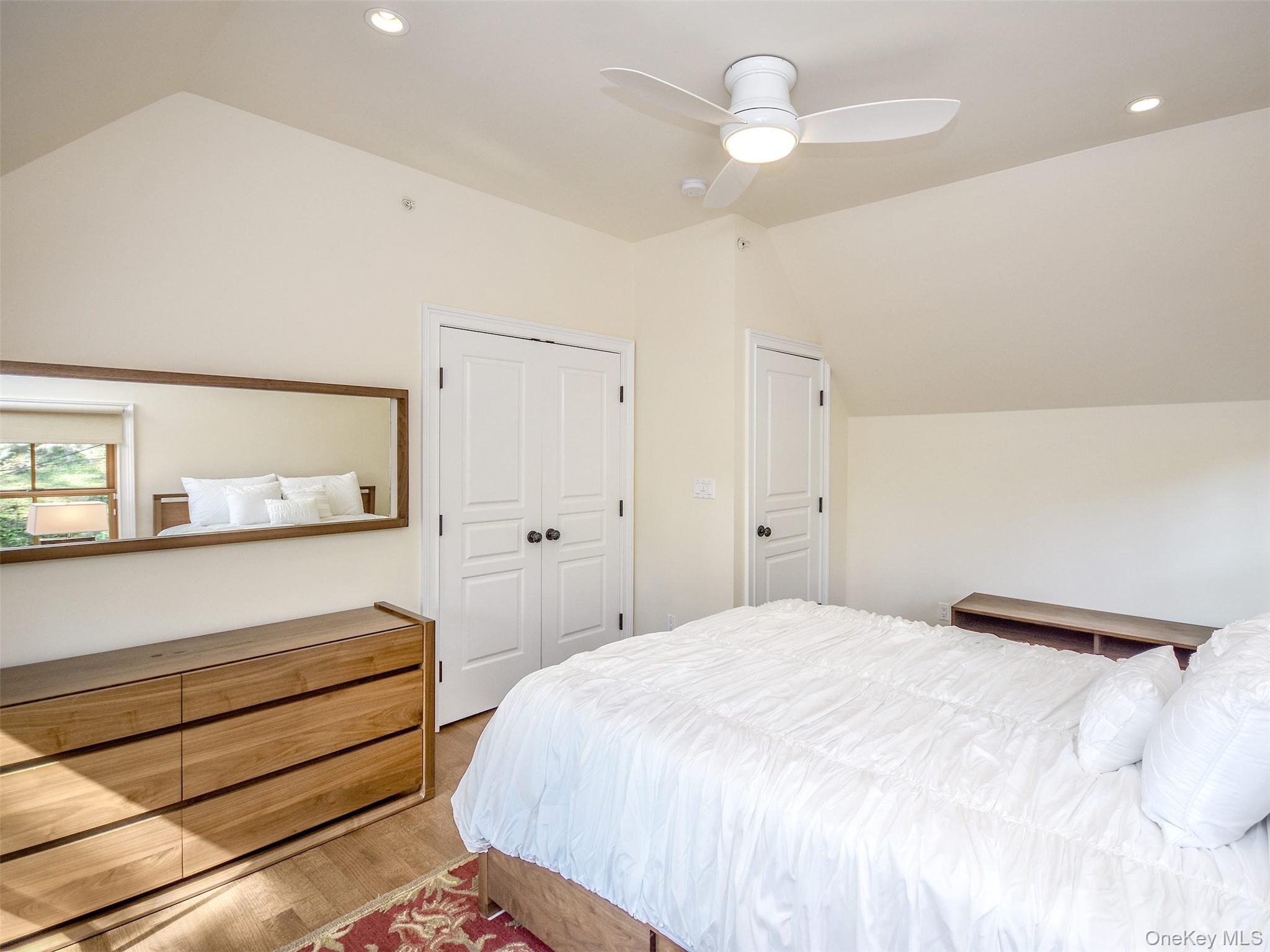 #19 photo, 290 8th, 롱 아일랜드 Sea Cliff , NY 11579