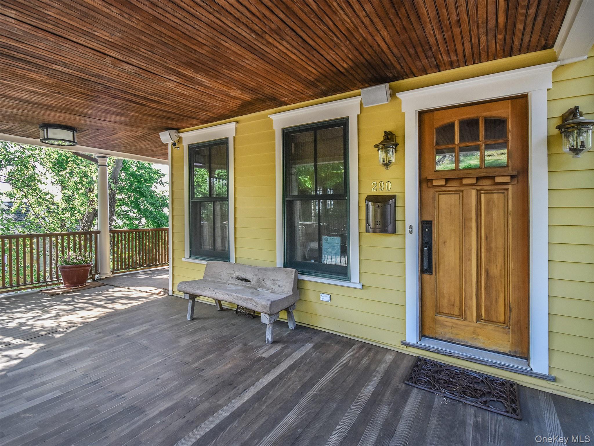 #2 photo, 290 8th, 롱 아일랜드 Sea Cliff , NY 11579