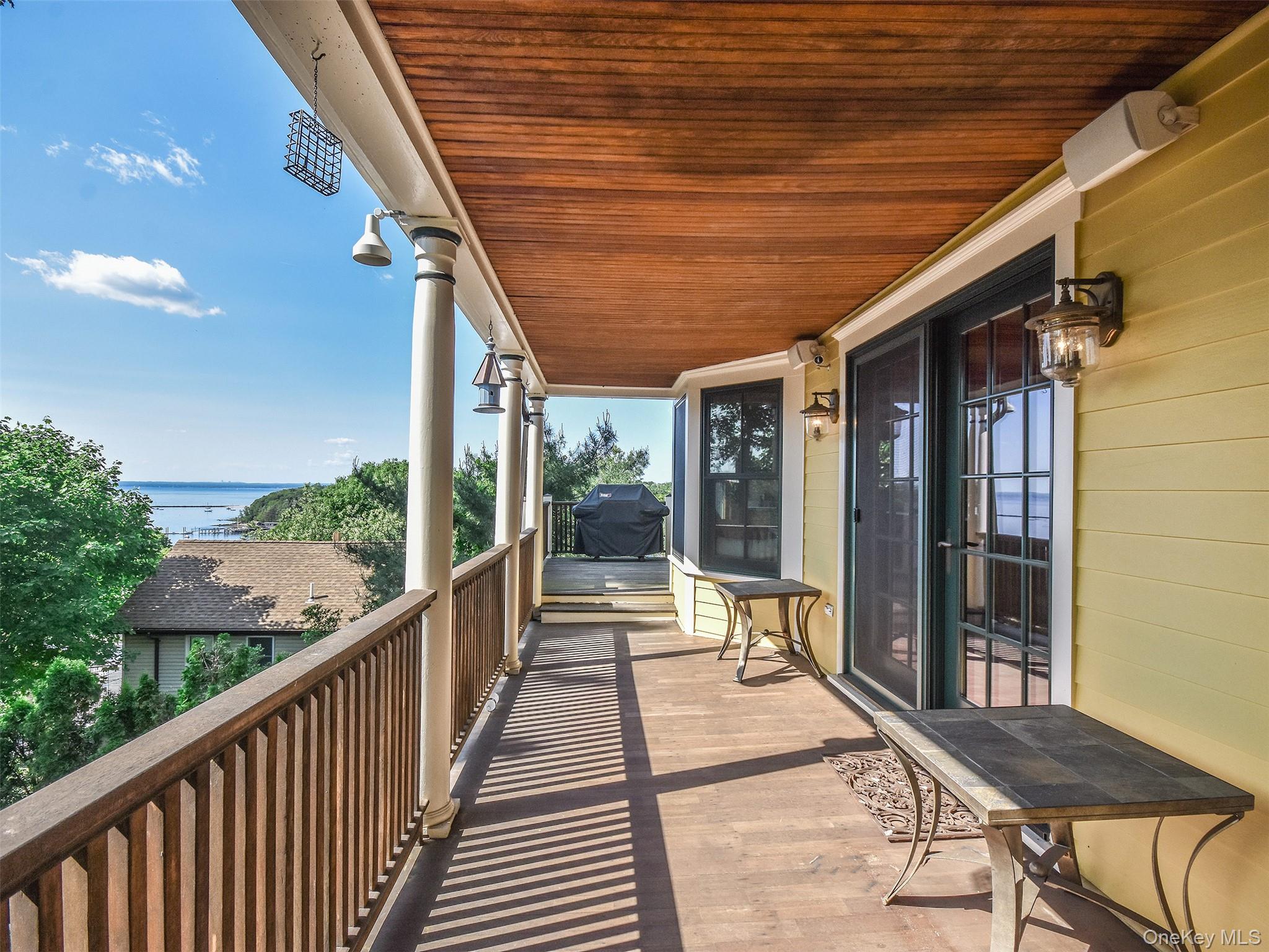 #3 photo, 290 8th, 롱 아일랜드 Sea Cliff , NY 11579