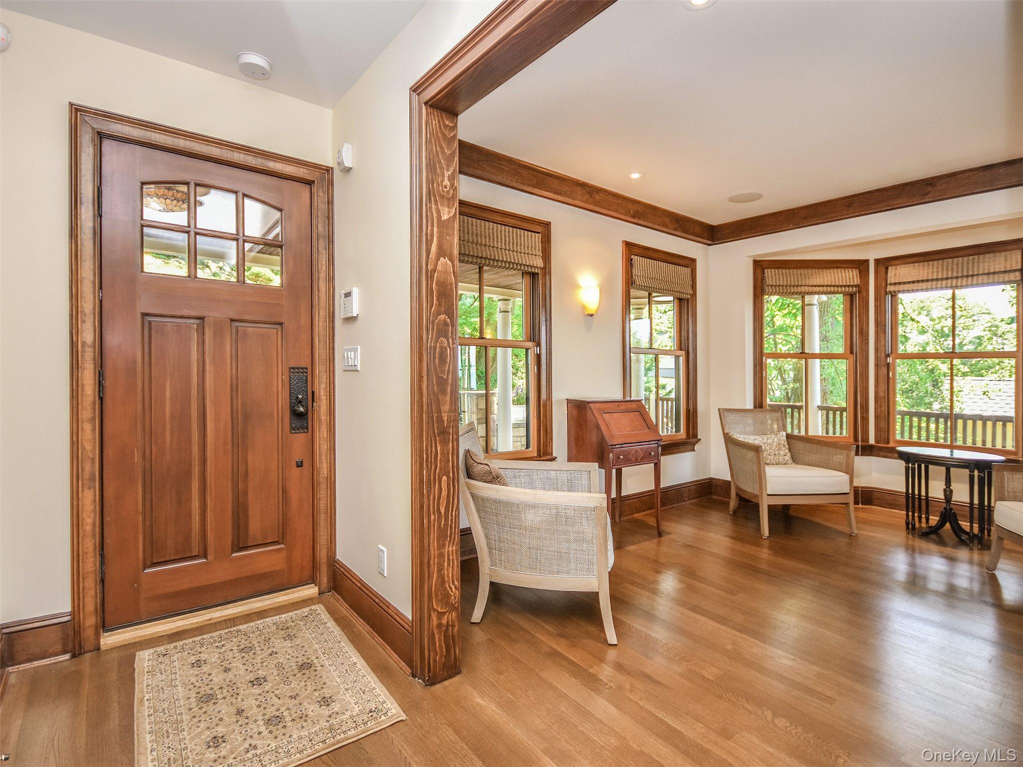 #5 photo, 290 8th, 롱 아일랜드 Sea Cliff , NY 11579