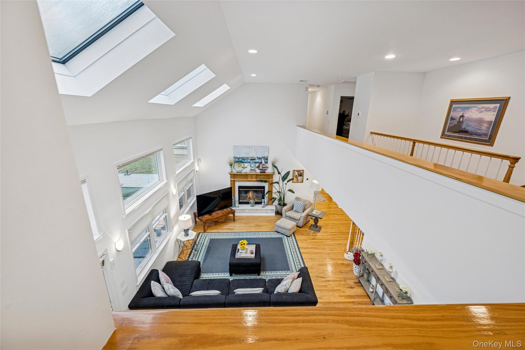 #10 photo, 4 The Registry, East Quogue , NY 11942