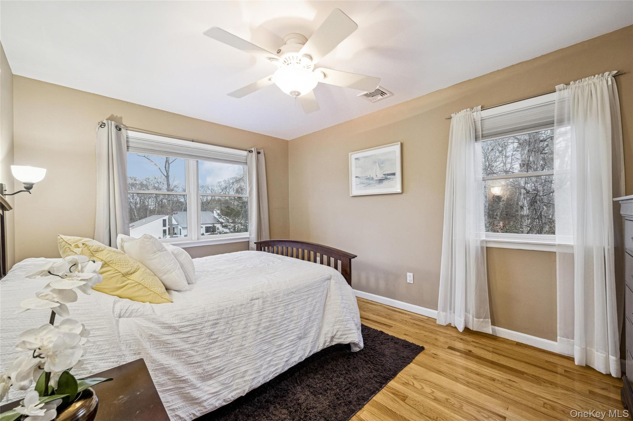 #18 photo, 4 The Registry, East Quogue , NY 11942