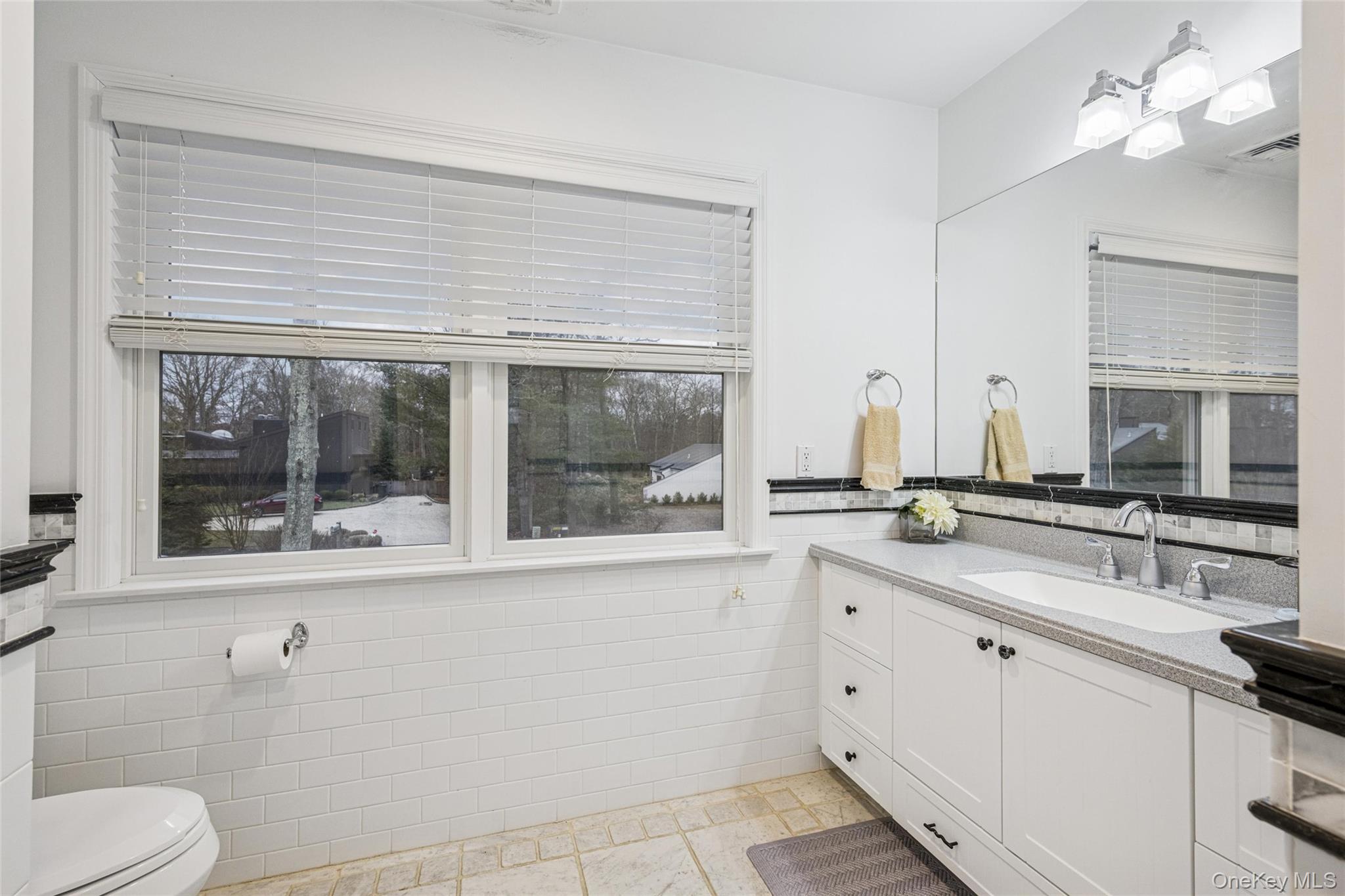 #20 photo, 4 The Registry, East Quogue , NY 11942