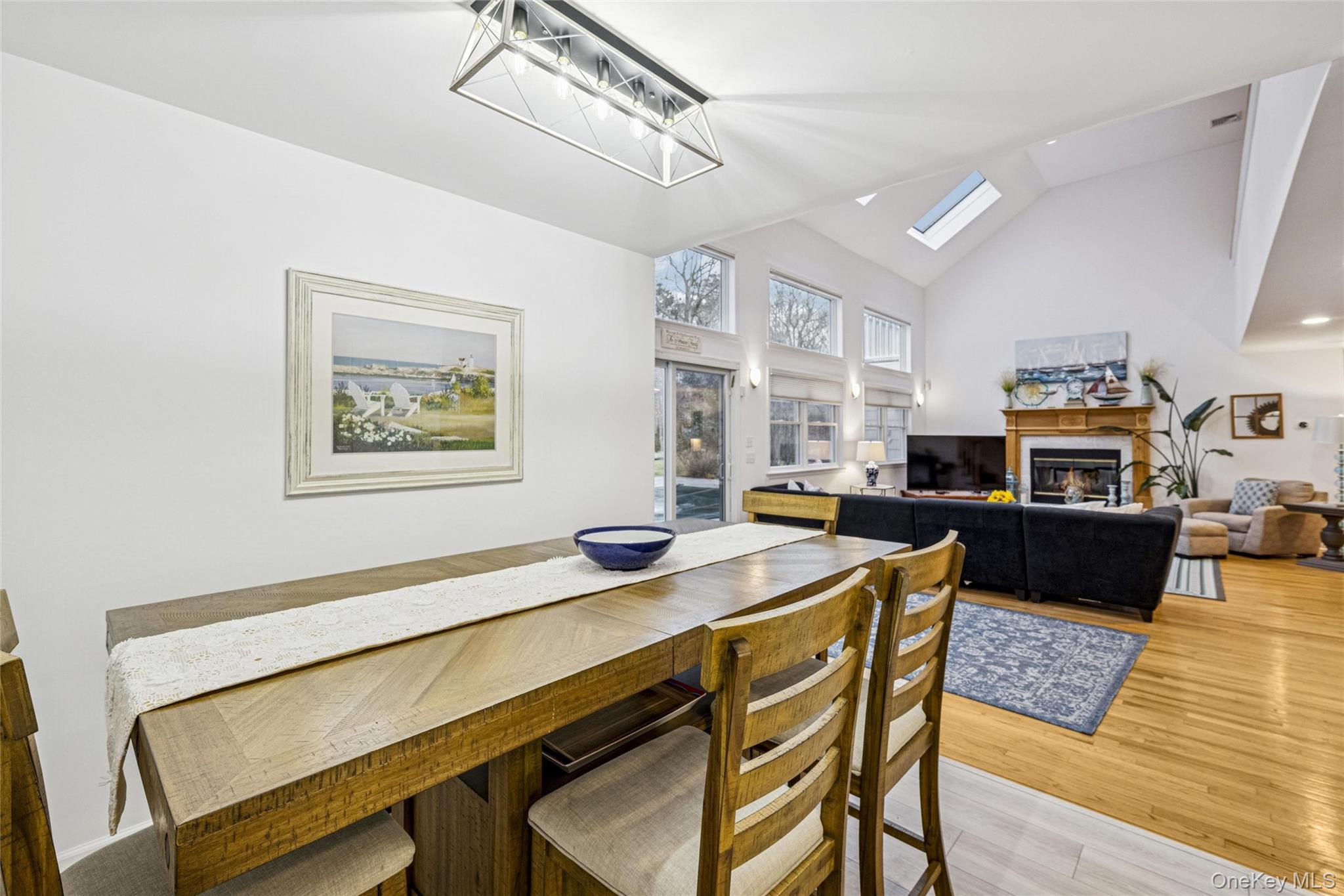 #6 photo, 4 The Registry, East Quogue , NY 11942