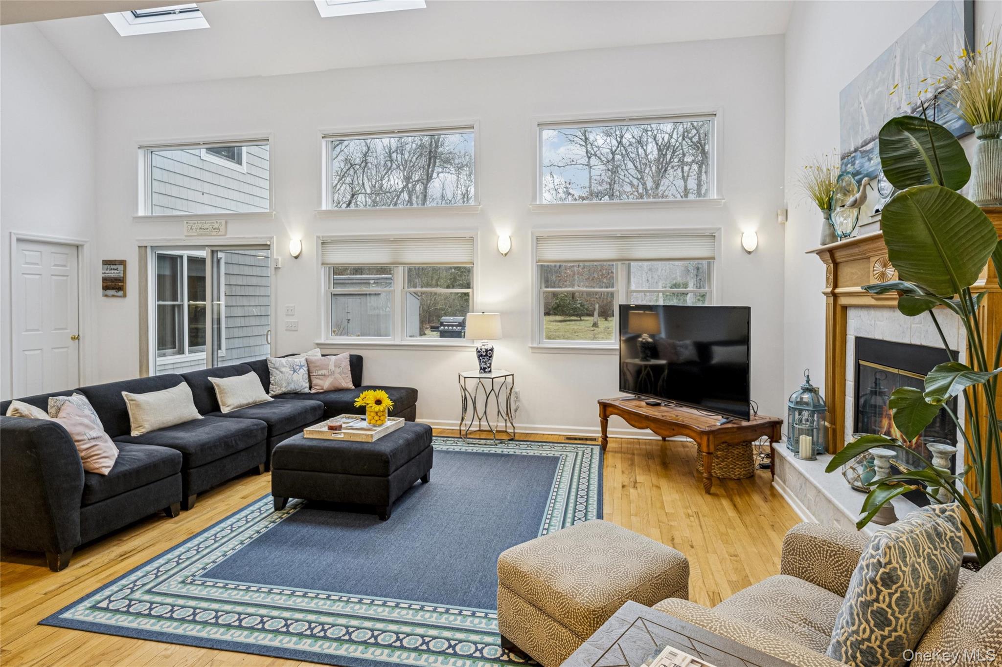 #7 photo, 4 The Registry, East Quogue , NY 11942