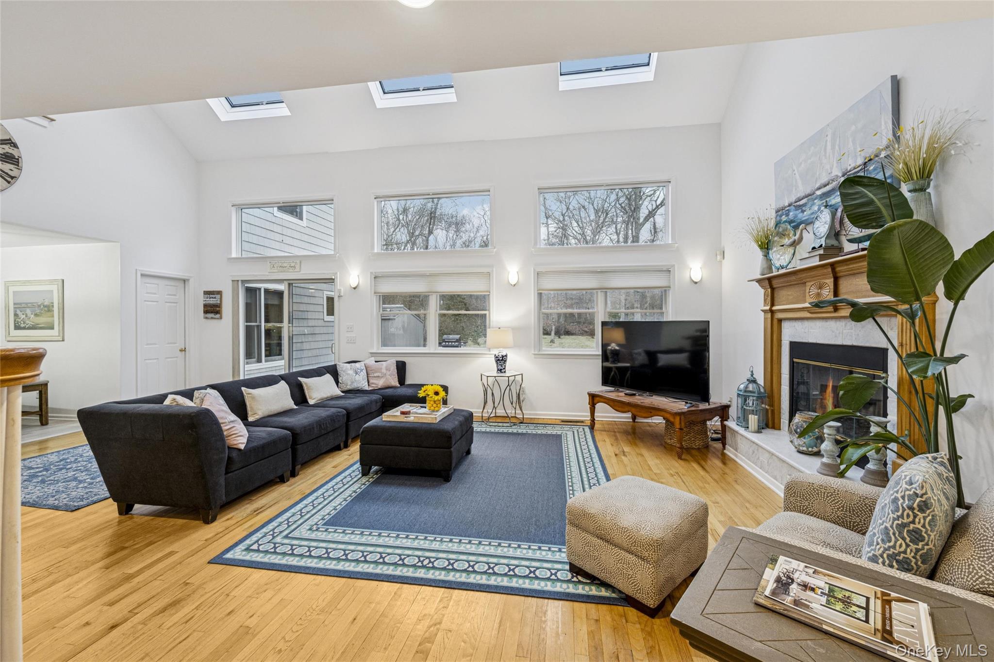 #8 photo, 4 The Registry, East Quogue , NY 11942