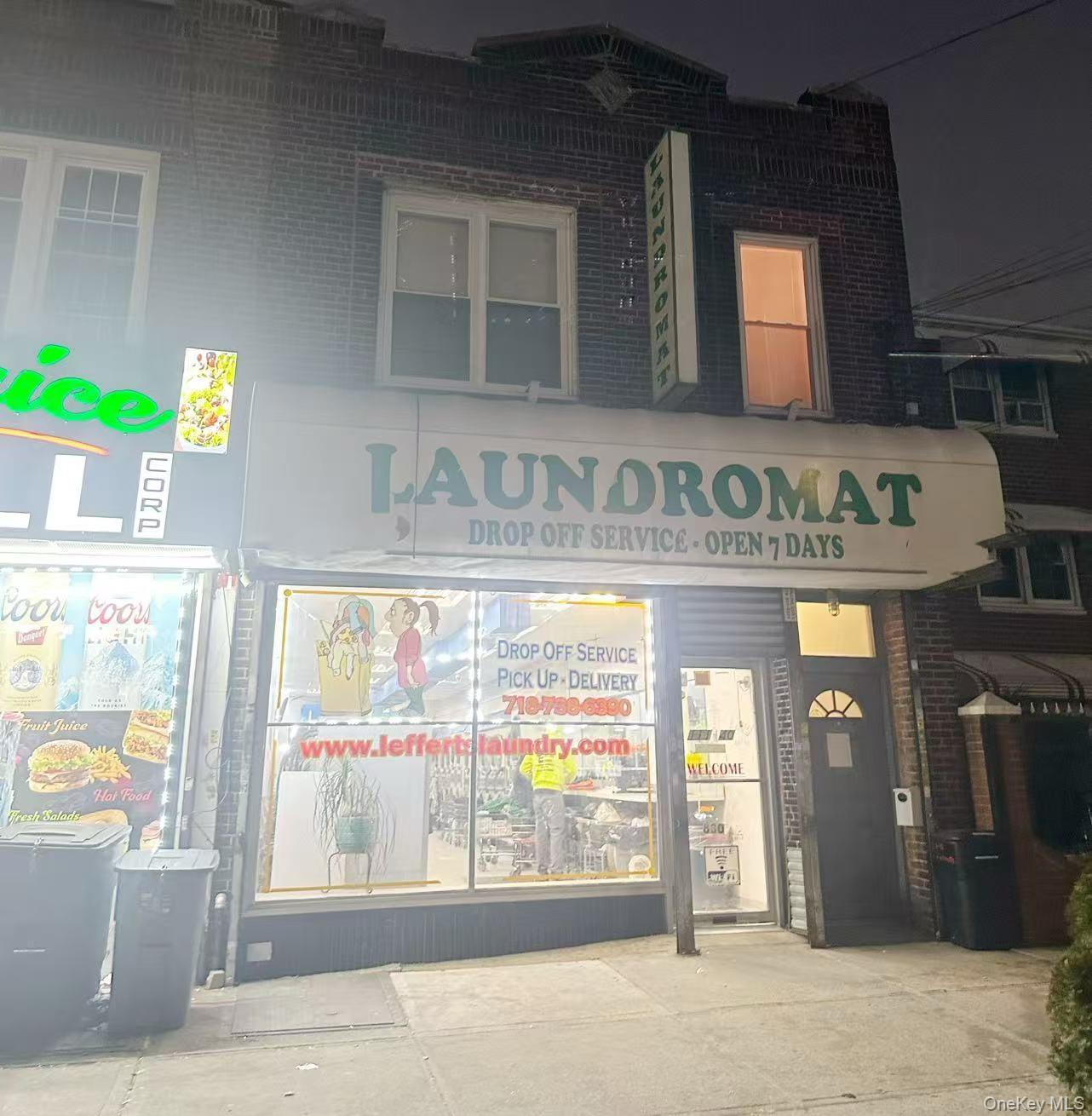 #1 photo, 111-40 Lefferts Boulevard, South Ozone Park , NY 11420