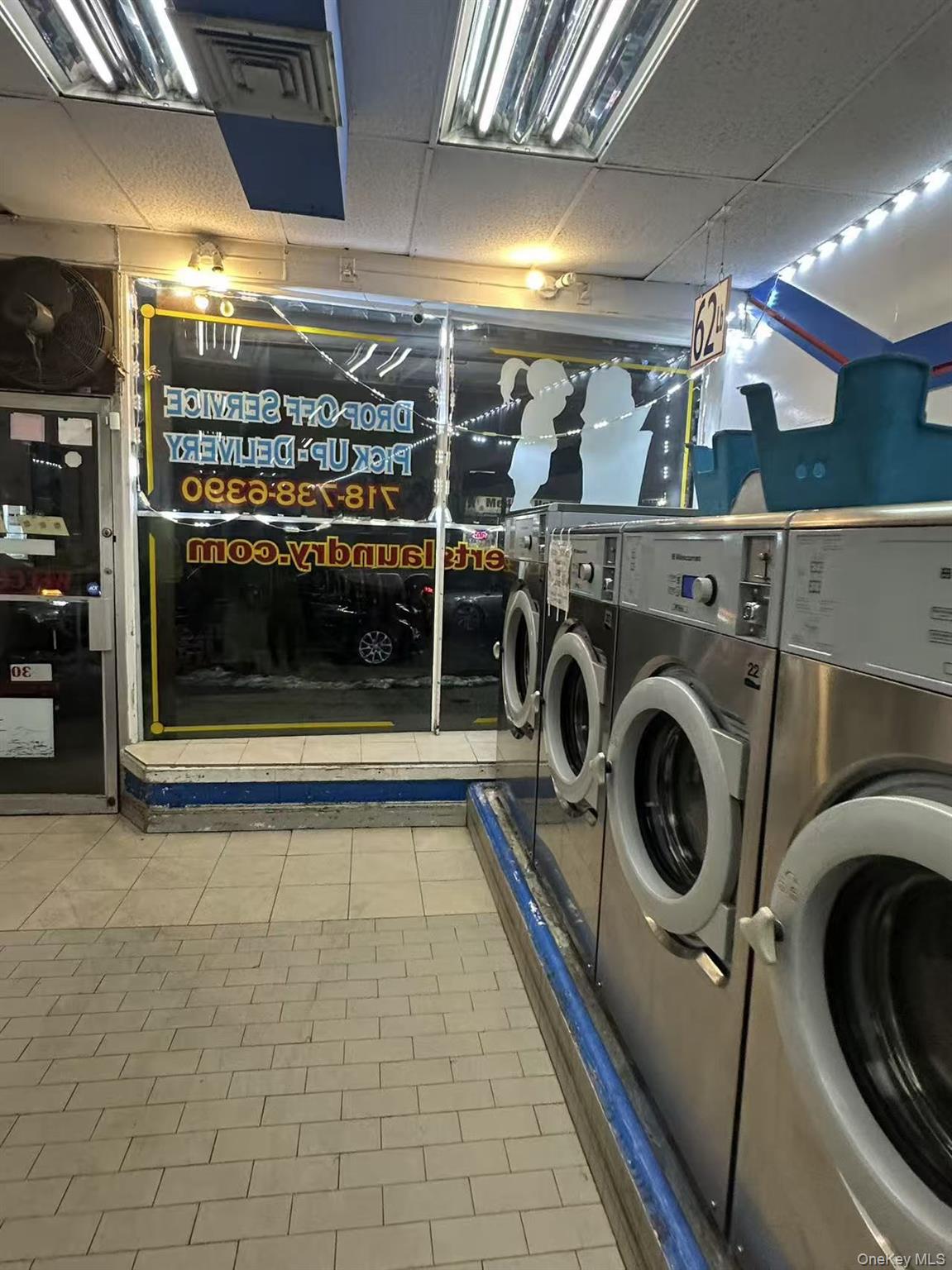 #2 photo, 111-40 Lefferts Boulevard, South Ozone Park , NY 11420