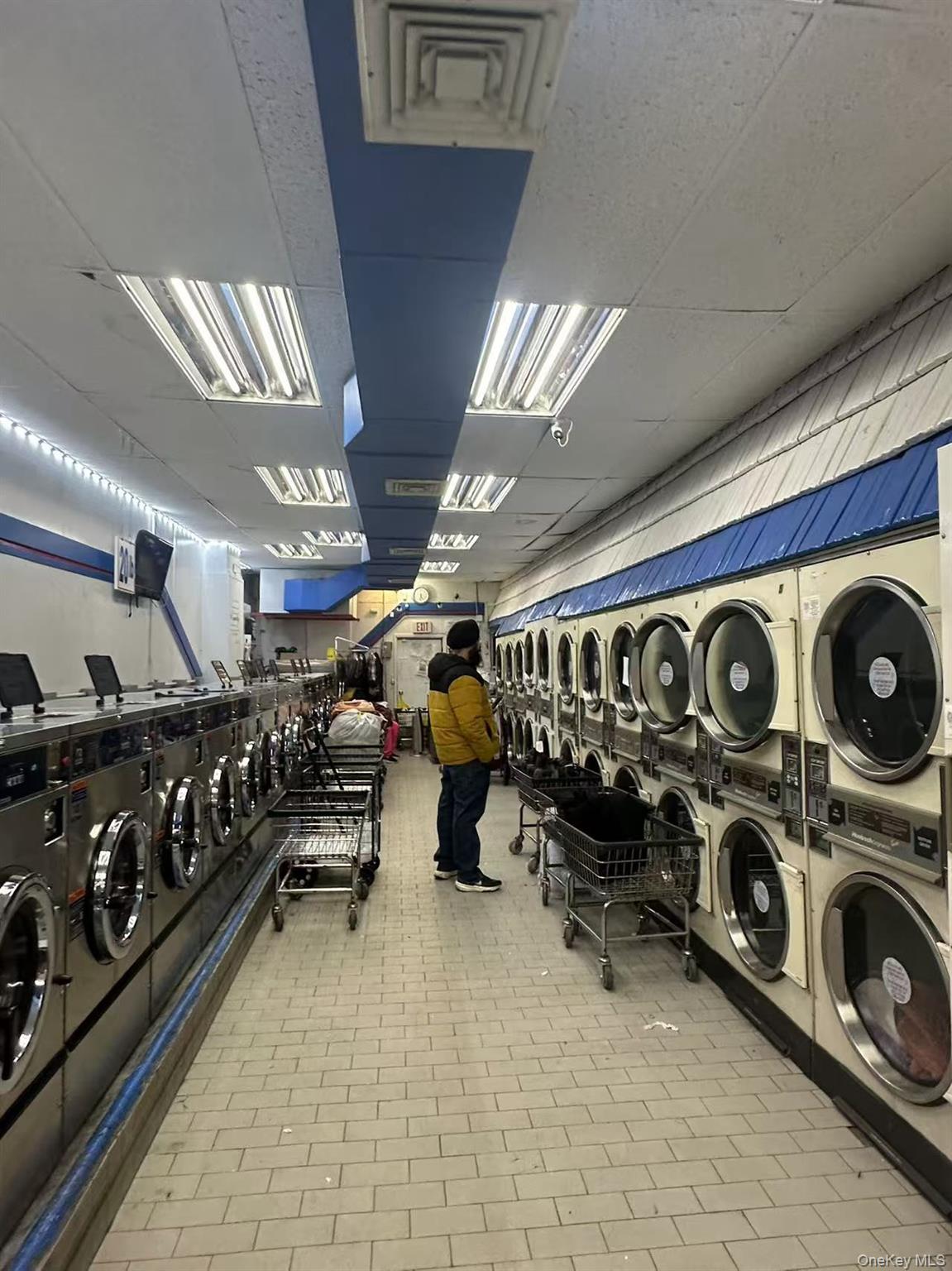 #4 photo, 111-40 Lefferts Boulevard, South Ozone Park , NY 11420