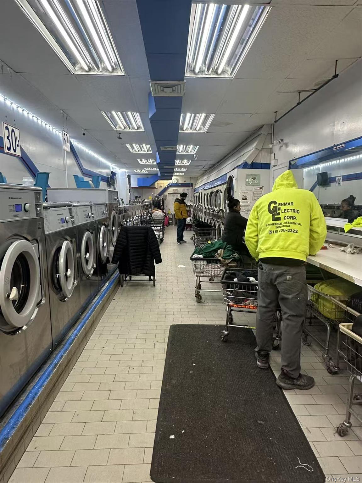 #5 photo, 111-40 Lefferts Boulevard, South Ozone Park , NY 11420