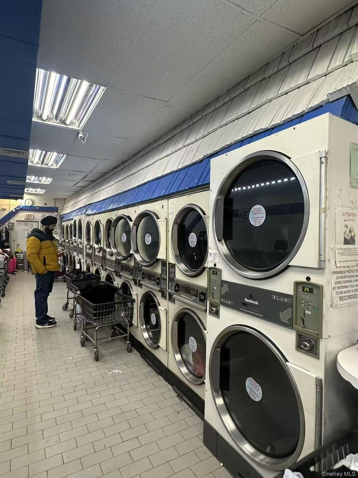 #6 photo, 111-40 Lefferts Boulevard, South Ozone Park , NY 11420