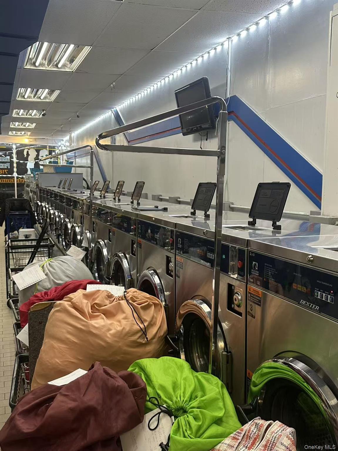 #7 photo, 111-40 Lefferts Boulevard, South Ozone Park , NY 11420