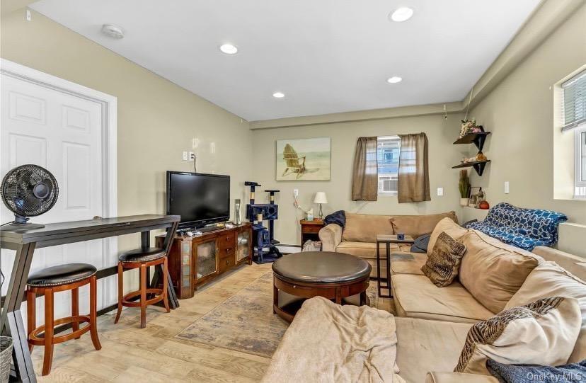 #2 photo, 50 E Beach, Lindenhurst , NY 11757