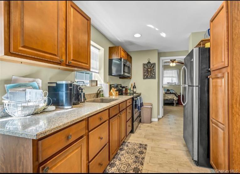 #3 photo, 50 E Beach, Lindenhurst , NY 11757