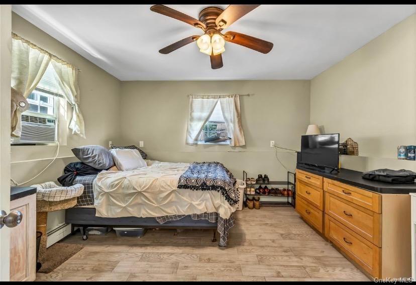 #6 photo, 50 E Beach, Lindenhurst , NY 11757