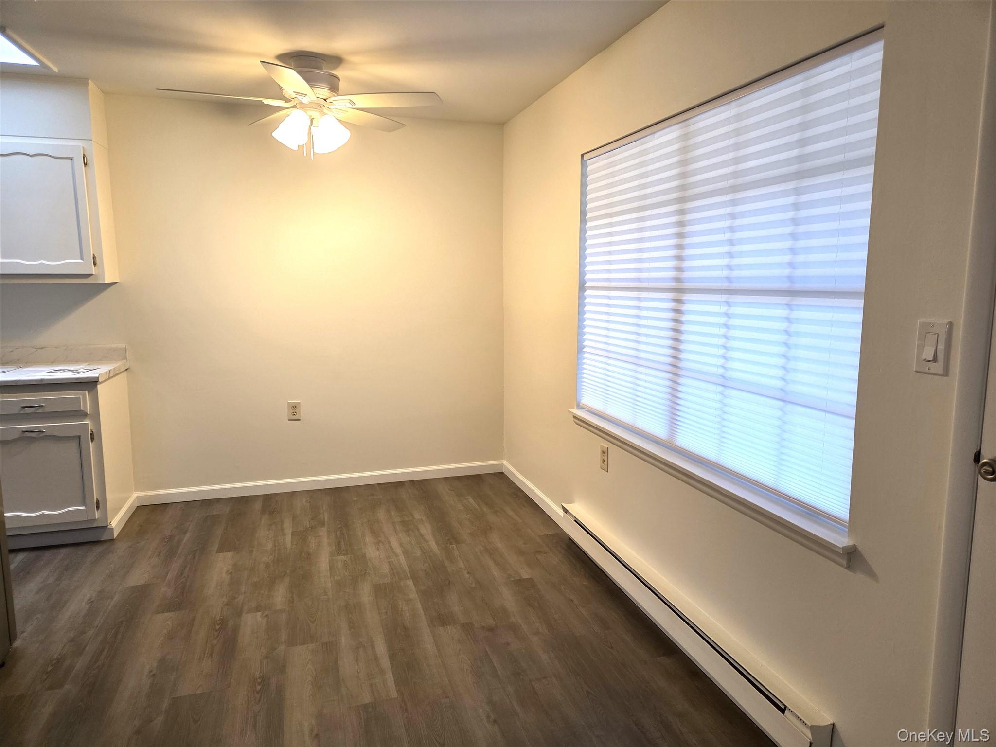 #10 photo, 186C Ventry Court, Ridge , NY 11961