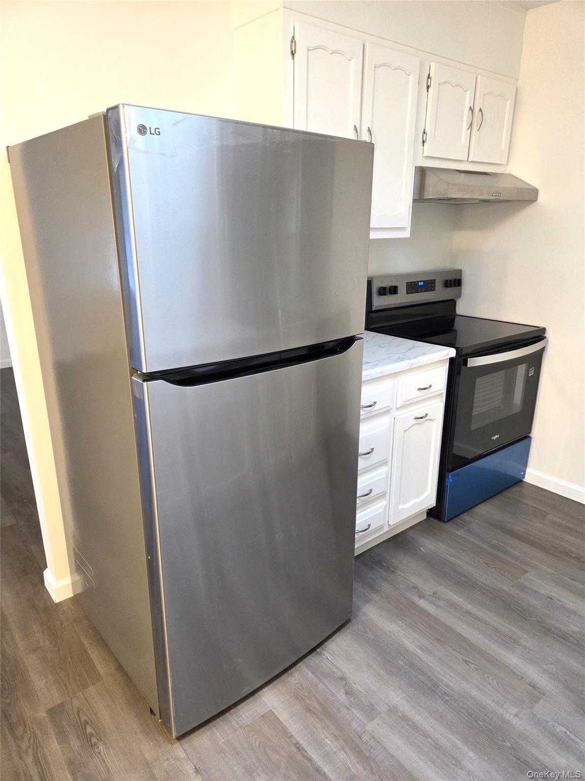 #12 photo, 186C Ventry Court, Ridge , NY 11961