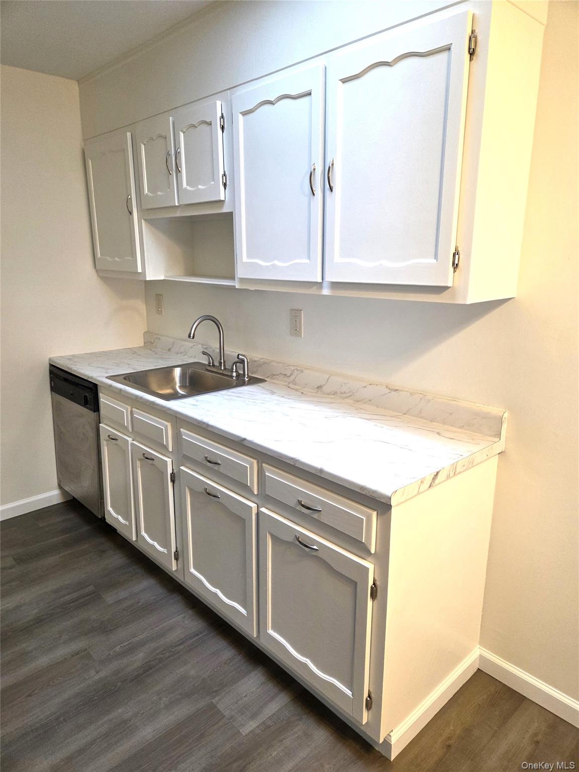 #13 photo, 186C Ventry Court, Ridge , NY 11961