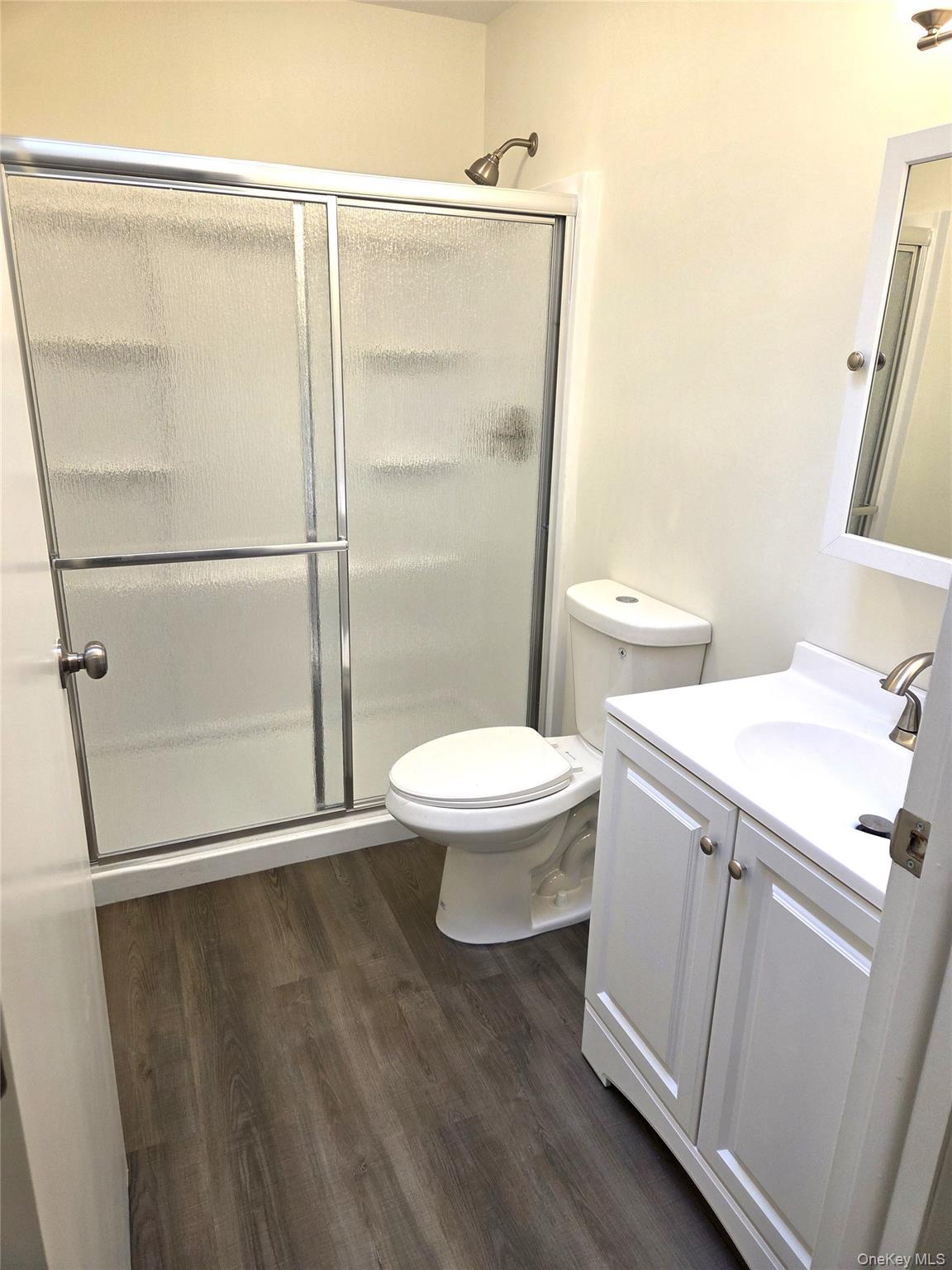 #14 photo, 186C Ventry Court, Ridge , NY 11961