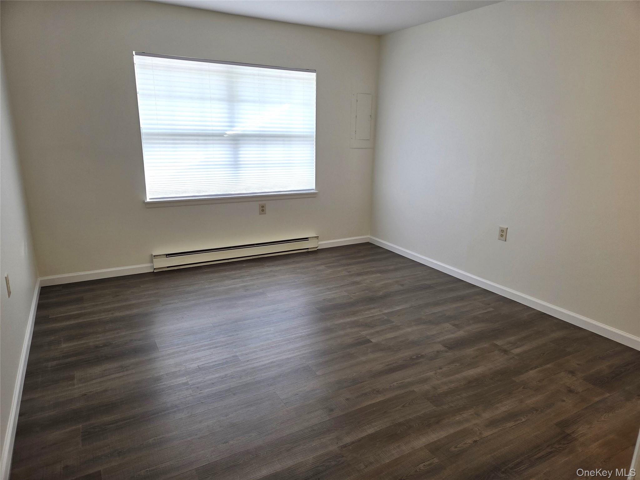 #15 photo, 186C Ventry Court, Ridge , NY 11961