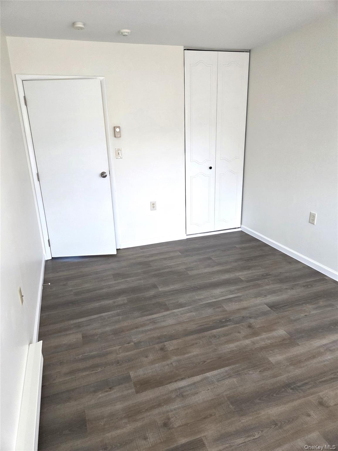 #17 photo, 186C Ventry Court, Ridge , NY 11961