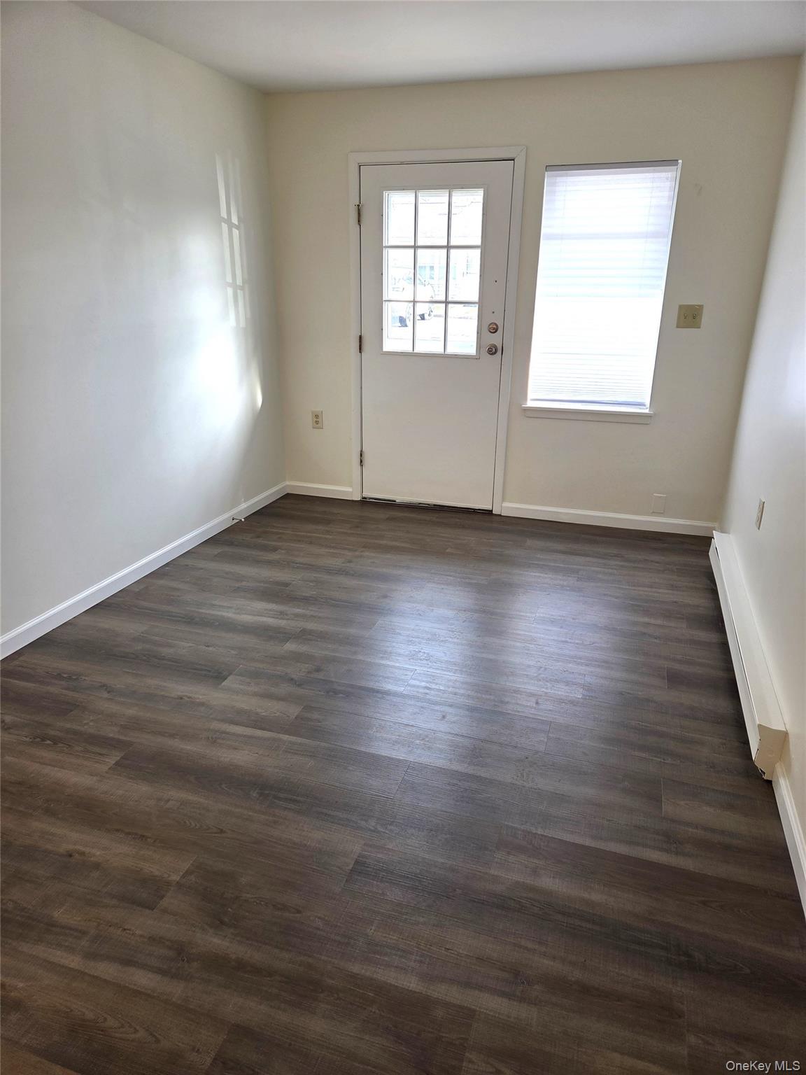 #18 photo, 186C Ventry Court, Ridge , NY 11961