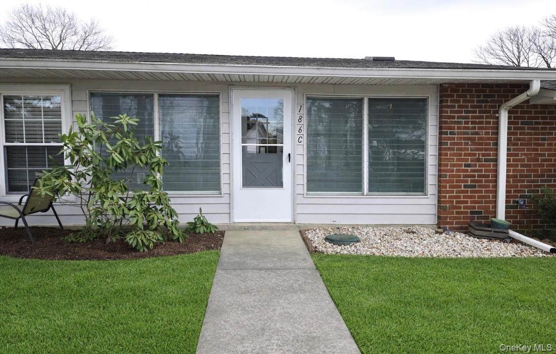 #2 photo, 186C Ventry Court, Ridge , NY 11961