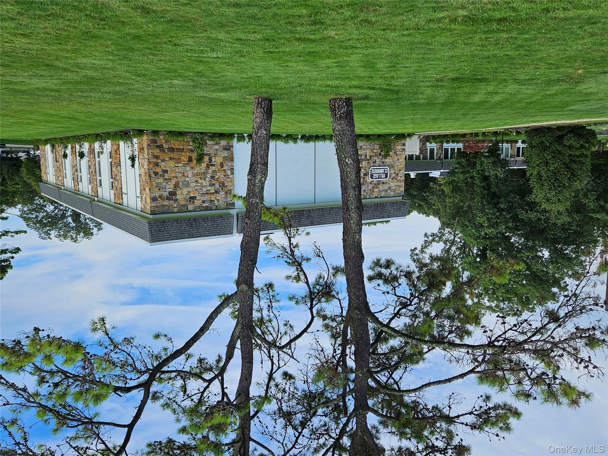 #20 photo, 186C Ventry Court, Ridge , NY 11961