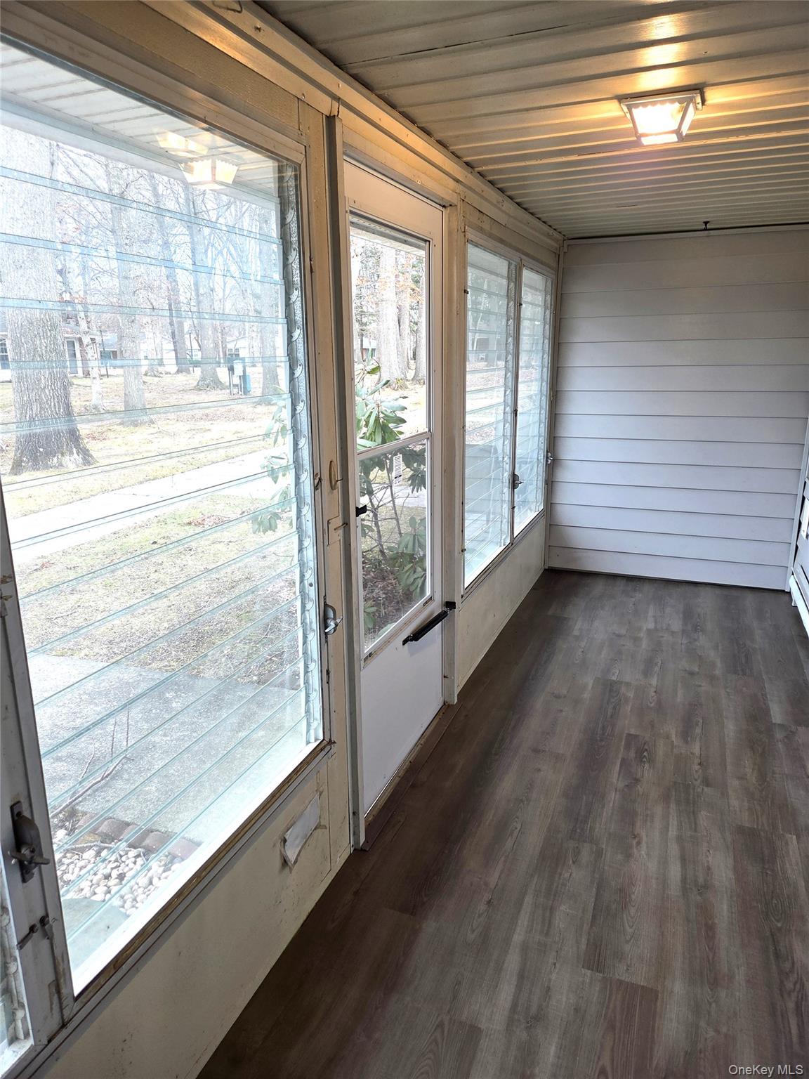 #5 photo, 186C Ventry Court, Ridge , NY 11961