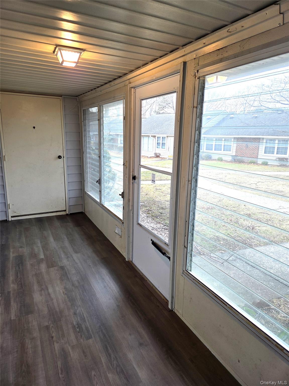 #6 photo, 186C Ventry Court, Ridge , NY 11961